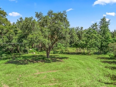 12751 SE Highway 42, Weirsdale, FL 32195 - photo 5