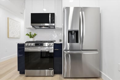 184 Central Ave unit 1, Jersey City, NJ 07307 - photo 6