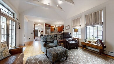 38 E Hill Way, Wakefield, RI 02879 - photo 4