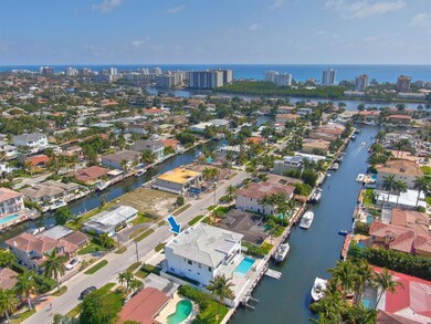 02_Aerials_2_of_7_mls