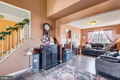 2703 Overlook Ct, Manchester, MD 21102 - photo 6