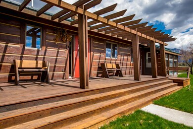 1200 Austin Crossroad, Columbia Falls, MT 59912 - photo 6