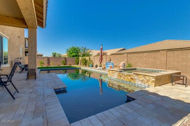 Listing_524793_Photo_6