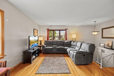 75 Bark St, Swansea, MA 02777 - photo 6