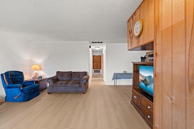 2744 Merriman Rd, Medford, OR 97501 - photo 6