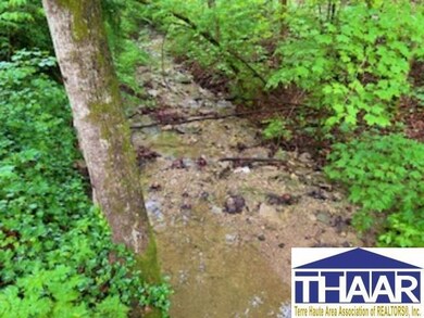 9158 Pence Rd, Metamora Township, IN 47030 - photo 2