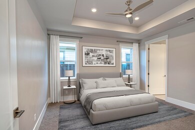 2264 NW Skyline Ranch Rd, Bend, OR 97703 - photo 6