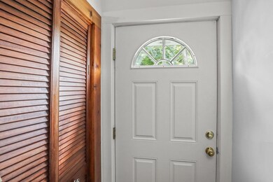 4-web-or-mls-3-allain-wy