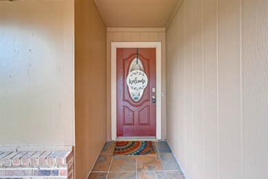 2908 El Camino St, Bay City, TX 77414 - photo 7