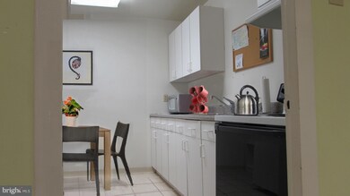 University One Condos unit 106-108, Baltimore, MD 21218 - photo 5