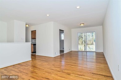 6700 Weston Ave, Capitol Heights, MD 20743 - photo 5