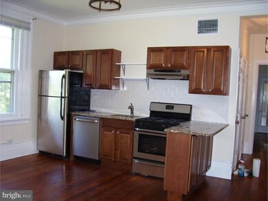 11 Bank Ave unit 5, Riverton, NJ 08077 - photo 7