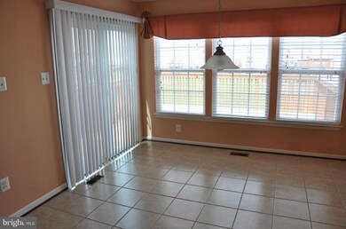 9744 Biggs Rd, Middle River, MD 21220 - photo 5