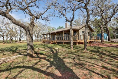 2800 Cherokee Ln, Guthrie, OK 73044 - photo 5