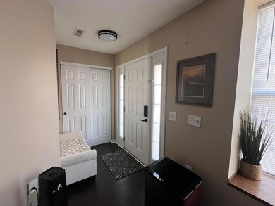 331entryway
