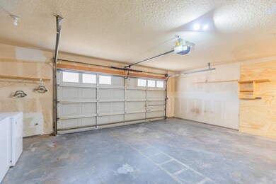 103 Sunrise Ave, Alamogordo, NM 88310 - photo 6