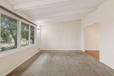 350 Sanburnol Dr NE, Minneapolis, MN 55432 - photo 5