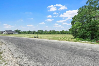 1031 & 1035 Newsom Ranch Way, Sanctuary, TX 76020 - photo 5