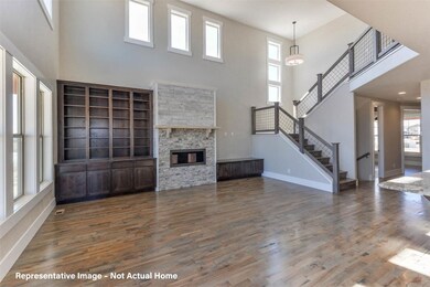 910 Dry Creek South Rd, Hayden, CO 81639 - photo 5