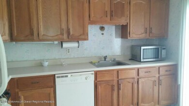 10 kitchen