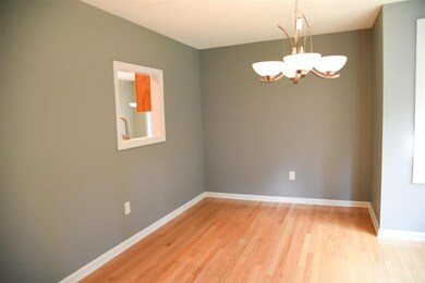 10 Forrest St, East Hampstead, NH 03826 - photo 7