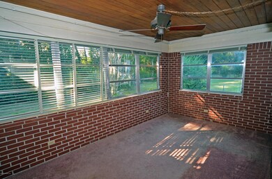 826 Bordeau Ave W, Jacksonville, FL 32211 - photo 6