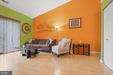 6603 Rapid Water Way unit 303, Glen Burnie, MD 21060 - photo 5