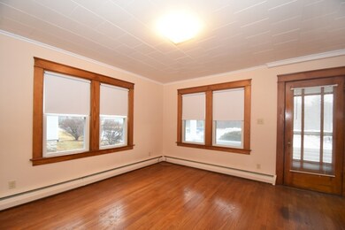 305 Worcester St, Southbridge, MA 01550 - photo 4