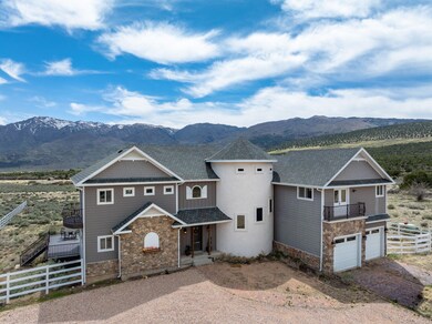 3-web-or-mls-1145 N 10 E New Harmony (3)