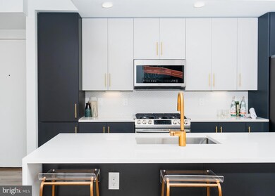 Otto on the Park unit 413, Philadelphia, PA 19121 - photo 7