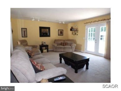 4275 Horseshoe Rd, Seaford, DE 19973 - photo 5