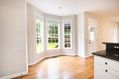 1805 Patterson Grove Rd, Apex, NC 27502 - photo 7