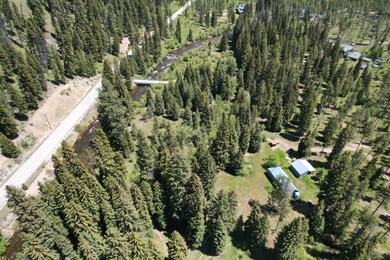 DJI_0288