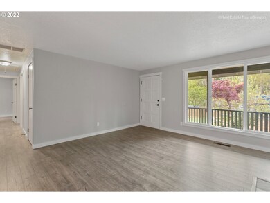 5970 Kennycroft Way, Lake Oswego, OR 97035 - photo 7