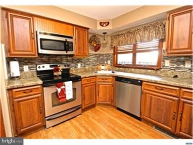 7 Whitehall Cir, Wilmington, DE 19808 - photo 6