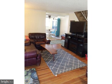 1018 Beech Ave, Glenolden, PA 19036 - photo 3