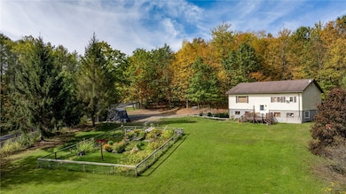 3835 State Highway 80, Sherburne, NY 13460 - photo 2