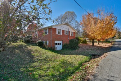 2015 Kyker-Bonner Ave NW, Cleveland, TN 37311 - photo 5