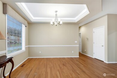 6912 51st Street Ct W unit 14-B, University Place, WA 98467 - photo 2