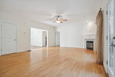 16 Farm View Ln, Gilford, NH 03249 - photo 6