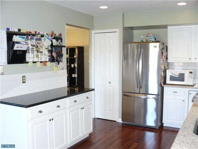 370 Deer Run Ct, Royersford, PA 19468 - photo 6