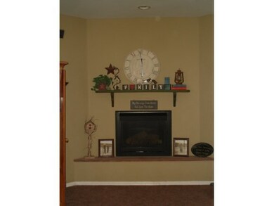 3350 W Rocky Rd unit 2, Paulden, AZ 86334 - photo 2