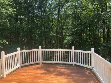 20 Heritage Dr, Hampton, NH 03842 - photo 4