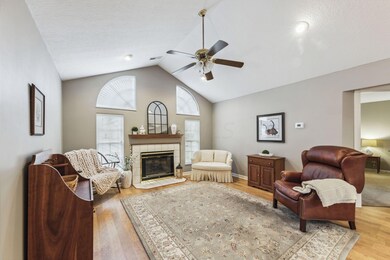 6-web-or-mls-6762-heatherstone-loop