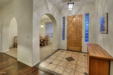 98 E Golden Sun Place, Tucson, AZ 85737 - photo 3