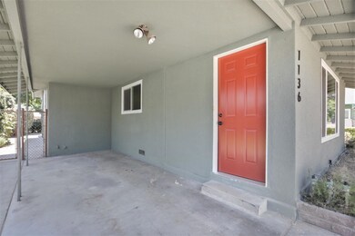 1136 Griffith F3
