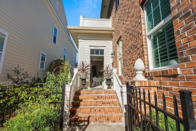 7825 N Ocean Blvd, Myrtle Beach, SC 29572 - photo 4