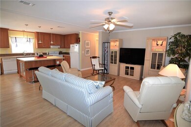 6 Windmill Blvd unit 105-O, Punta Gorda, FL 33950 - photo 4