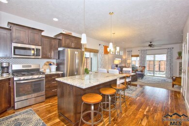 18379 N Streams Edge Way, Boise, ID 83714 - photo 3