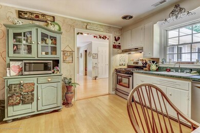 15-Kitchen
